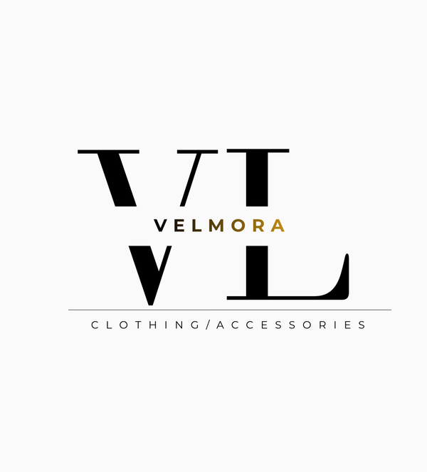 VELMORA